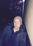 Владимир, 25 лет, Барнаул