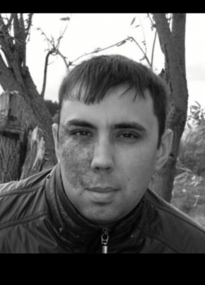 Валерий , 41, Россия, Тобольск