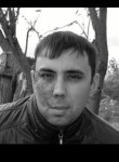 Валерий , 41 год, Тобольск