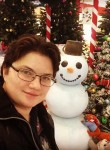 Анастасия, 34 года, Новороссийск