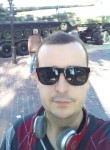 Дмитрий, 38 лет, Бориспіль