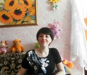 viktoriya, 43 года, Южно-Курильск