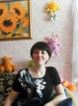 viktoriya, 43 года, Южно-Курильск