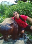 Евгений, 29 лет, Томск