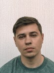 Данил, 32 года, Челябинск