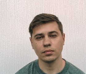 Данил, 32 года, Челябинск
