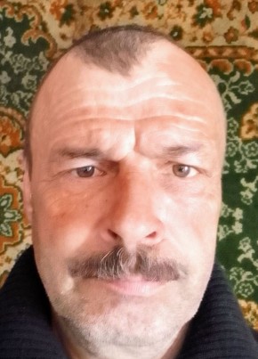 Василий, 41, Россия, Богородское (Хабаровск)