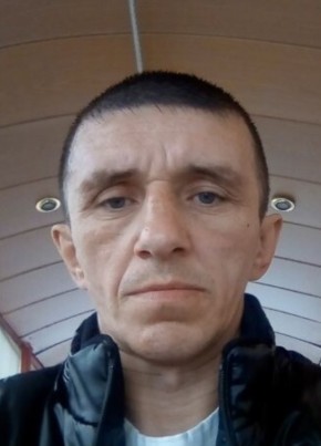 Игорь