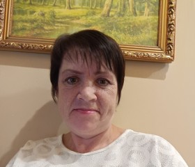 Наталия, 53 года, Москва
