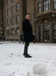 Октай Рустамов, 41 год, Владивосток