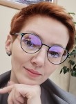 Анна - Сыктывкар