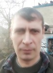 Сергей, 45 лет, Димитров