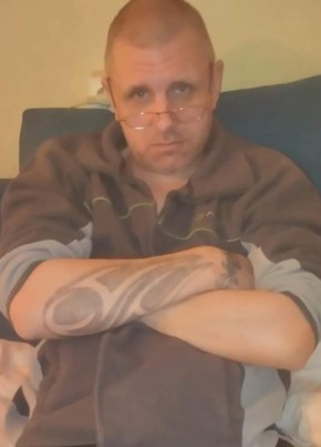 Vitalik, 50, Latvia, Riga