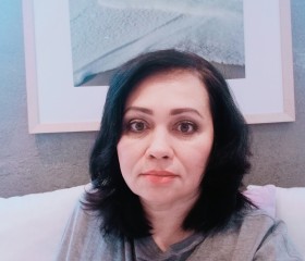 Natalia, 52, New York City