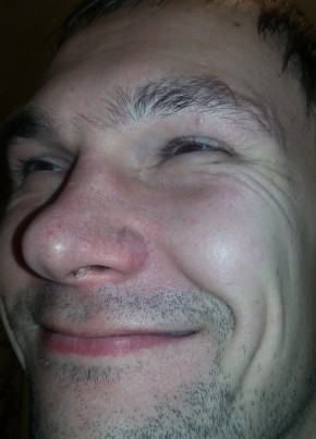 Alex, 41, Russia, Moscow