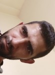 Rami, 33 года, مدينة حمص