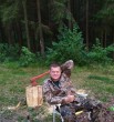 Александр