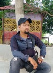 Sagar sharma, 25 лет, Kathmandu