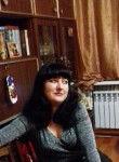 Анжелика, 43 года, Новочеркасск