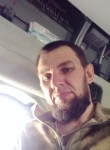 Иван Курдюмов, 36 лет, Ростов-на-Дону