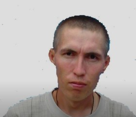 Александр, 41 год, Новочебоксарск