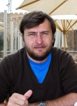 Петр, 46 лет, Казань