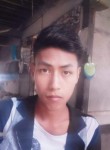 Kyaw min, 25 лет, กรุงเทพมหานคร