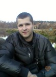 Владимир, 39 лет, Новоград-Волинський