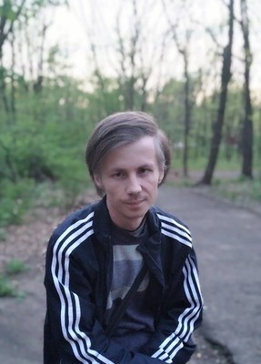 Александр, 41, Россия, Нововоронеж