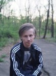 Александр, 41 год, Нововоронеж