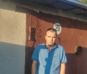 Григорий, 42 года, Нижний Новгород
