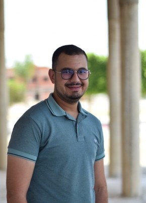 Hamza, 28, المغرب, فاس