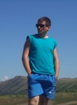 Дима, 31 год, Барнаул