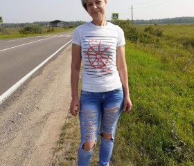 Natalia, 48 лет, Наро-Фоминск
