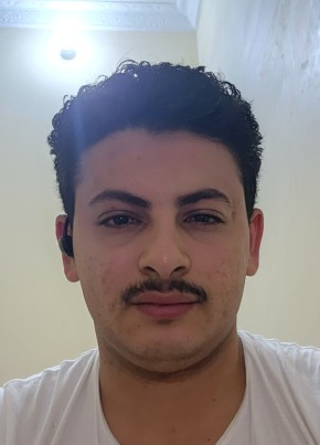 محمد, 23, Saudi Arabia, Jeddah