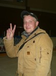Игорь, 31 год, Баранавічы