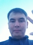 Даулет, 33 года, Астана