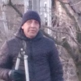 Дмитрий, 48 лет, Каланчак