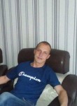 Юрий, 37 лет, Казань
