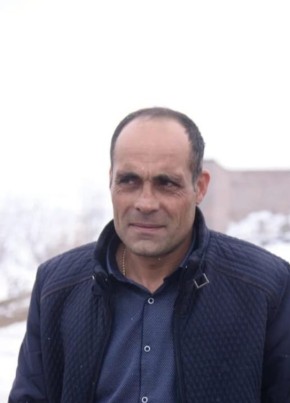 А из Якутска 45 лет
