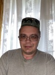 Vasya, 40  , Verkhniy Tagil