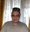 Вася