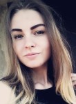 Кристина, 33 года, Москва