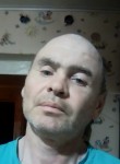 Алексей, 51 год, Назарово