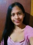 Nica, 22 года, Lungsod ng Cagayan de Oro
