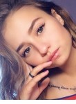 Катерина - Тюмень