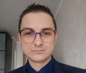 Maksim, 28, Rostov-na-Donu