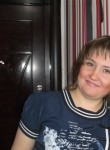 Татьяна, 41 год, Зеленогорск (Красноярский край)