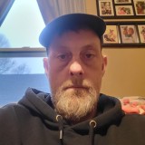 David, 45  , Methuen