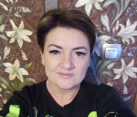 Наталья, 42 года, Калининград